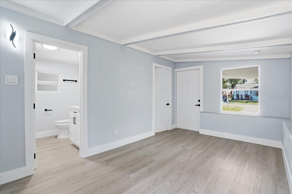 Image 18 of 25 For 761 29th Avenue S