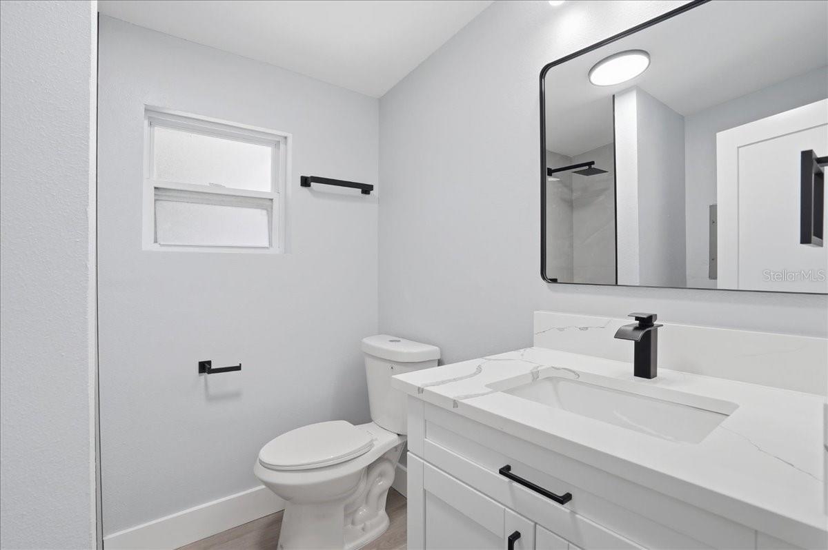 Image 19 of 25 For 761 29th Avenue S