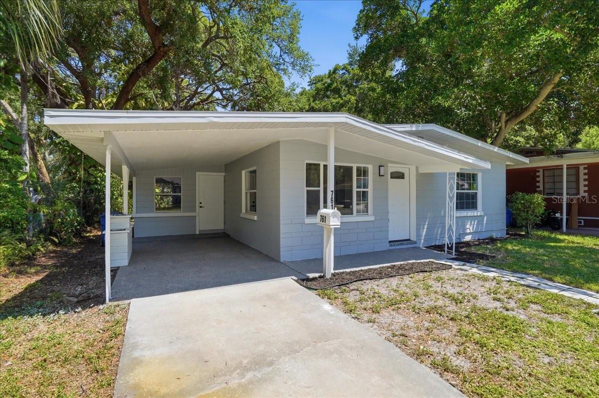 Image 2 of 25 For 761 29th Avenue S