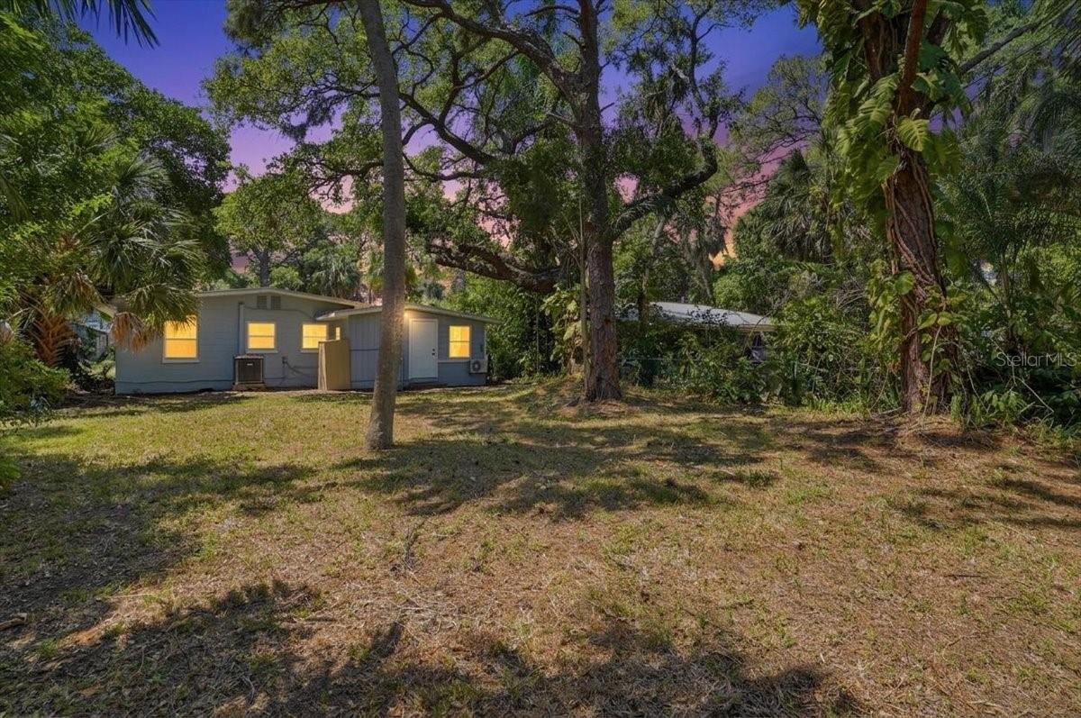 Image 22 of 25 For 761 29th Avenue S