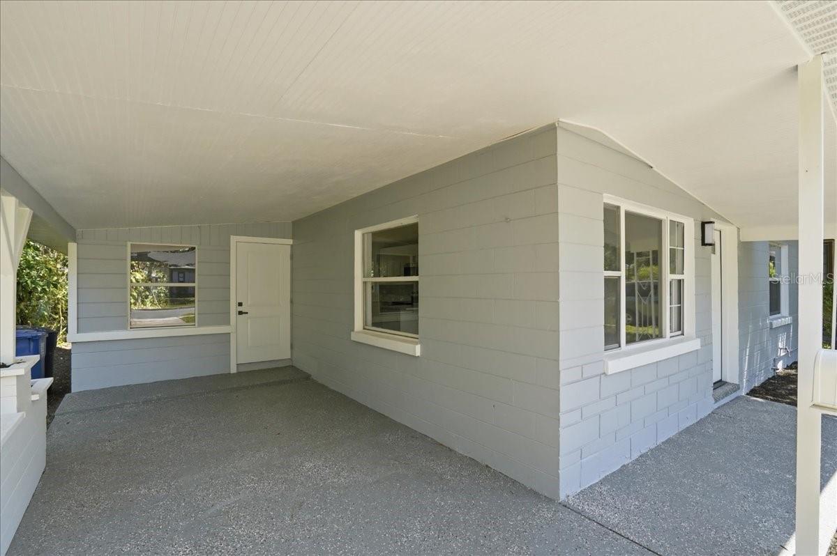 Image 3 of 25 For 761 29th Avenue S
