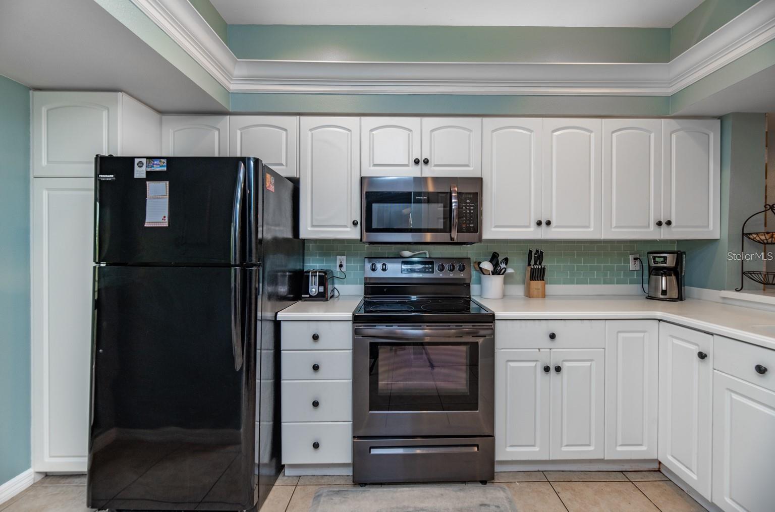 Image 17 of 41 For 6006 Gulf Drive 207