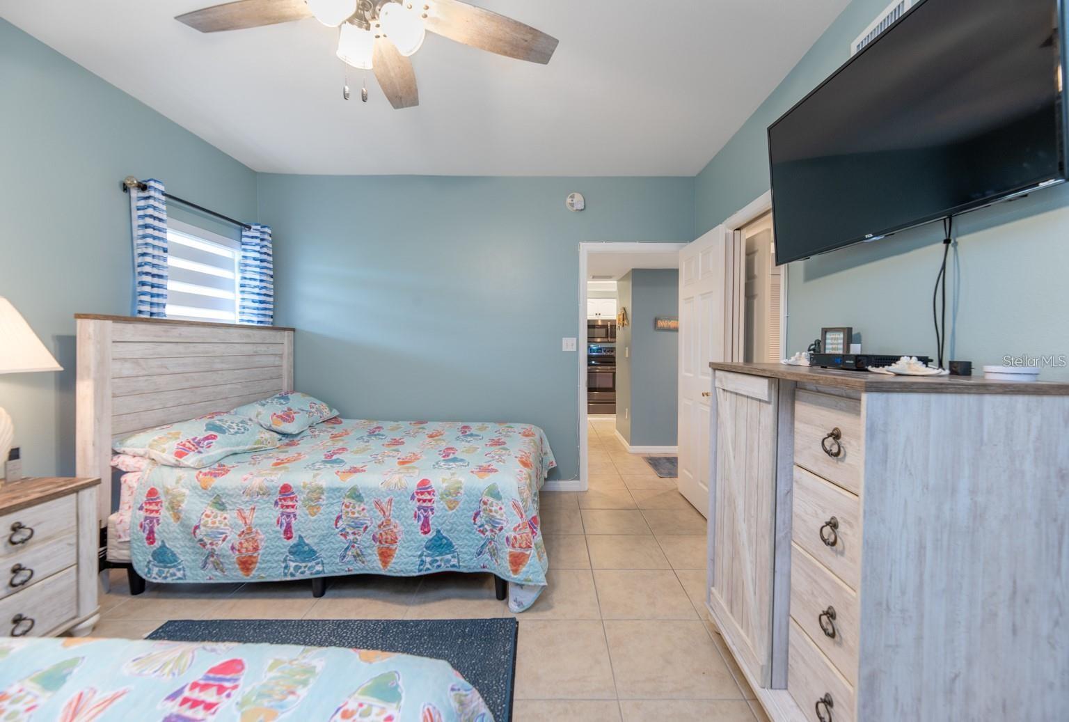 Image 24 of 41 For 6006 Gulf Drive 207