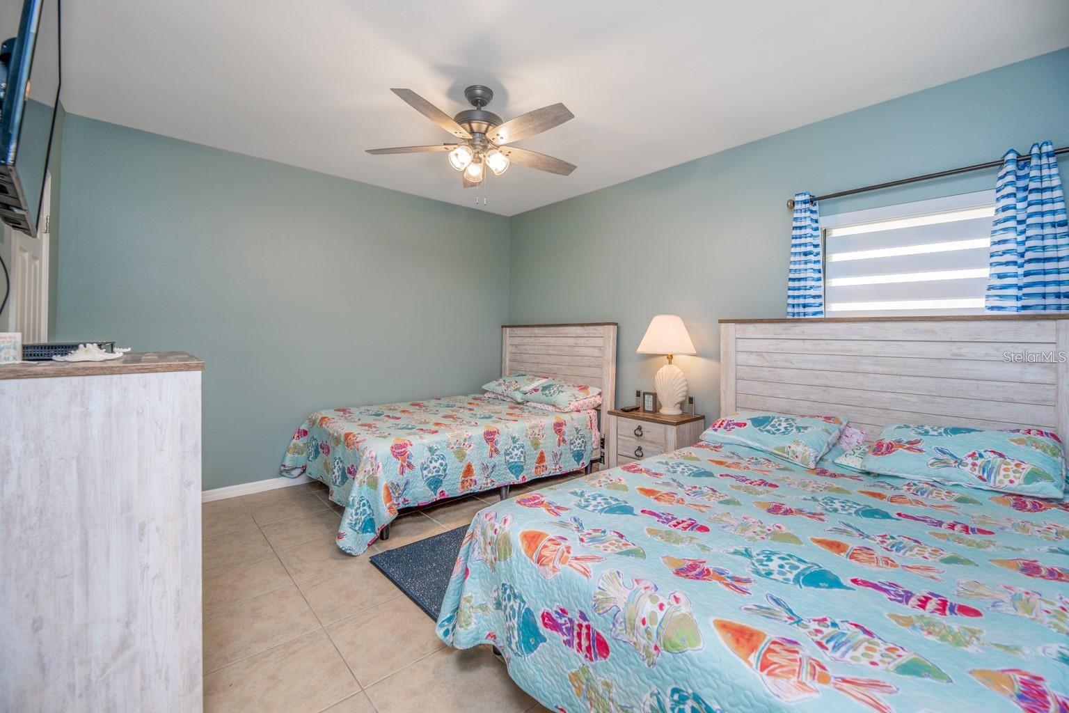 Image 25 of 41 For 6006 Gulf Drive 207