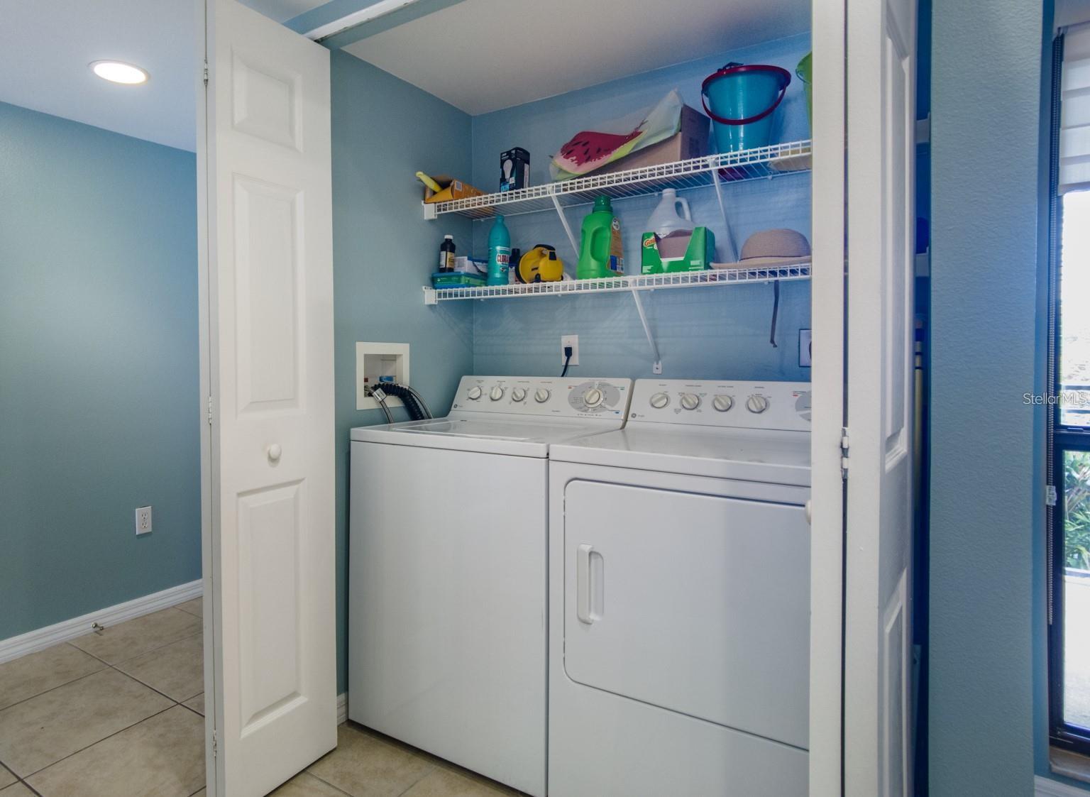 Image 29 of 41 For 6006 Gulf Drive 207
