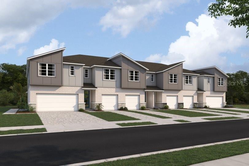 Details for 8838 Ginko Run, PARRISH, FL 34219