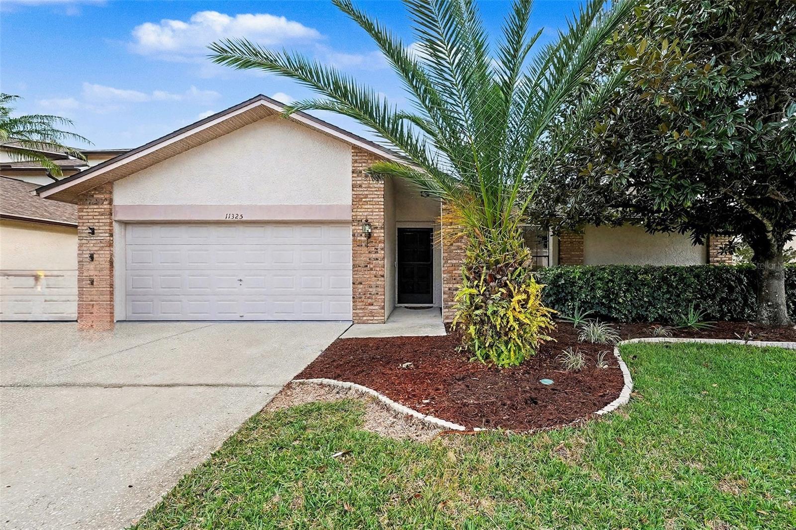 Details for 11325 Glenmont Drive, TAMPA, FL 33635