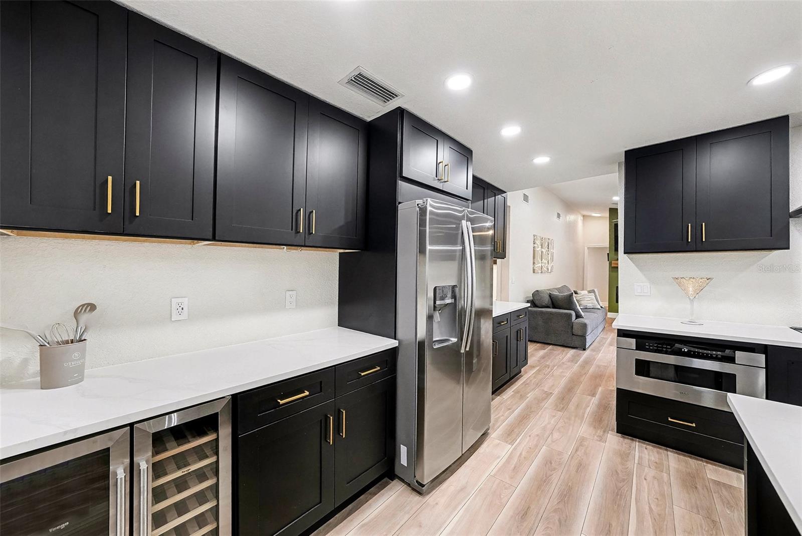 Image 11 of 29 For 11325 Glenmont Drive