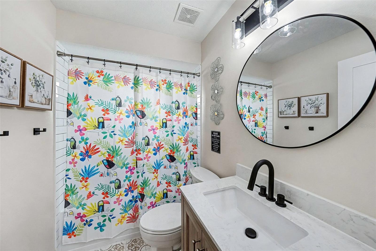 Image 19 of 29 For 11325 Glenmont Drive