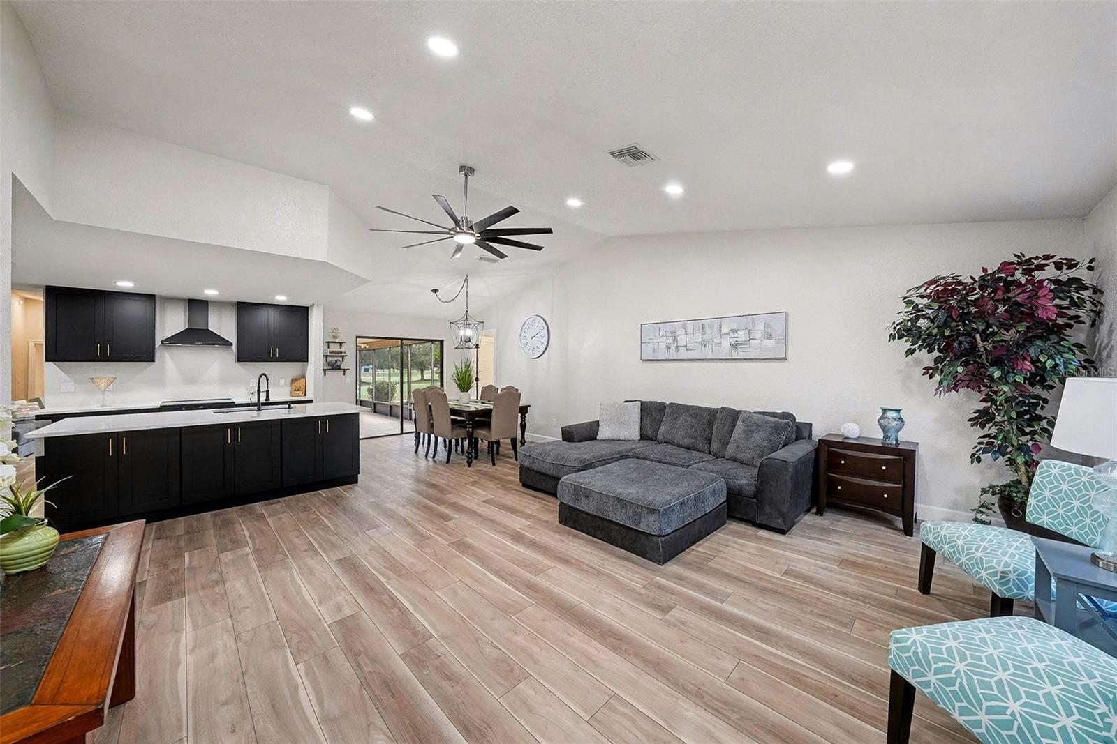 Image 2 of 29 For 11325 Glenmont Drive
