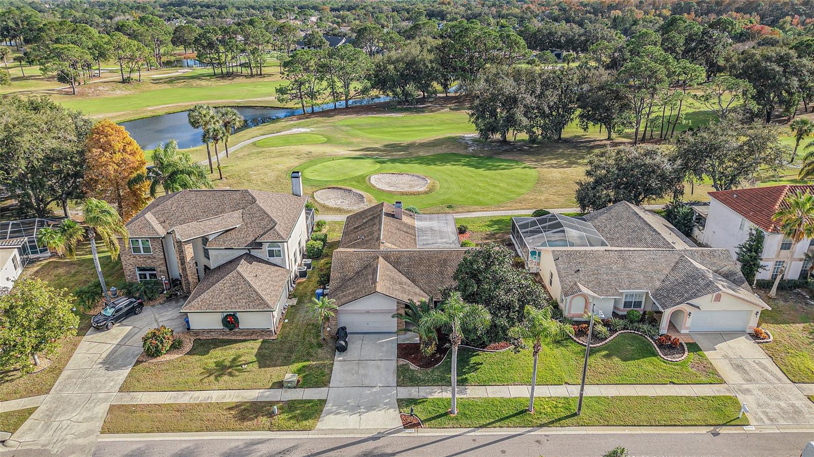 Image 27 of 29 For 11325 Glenmont Drive