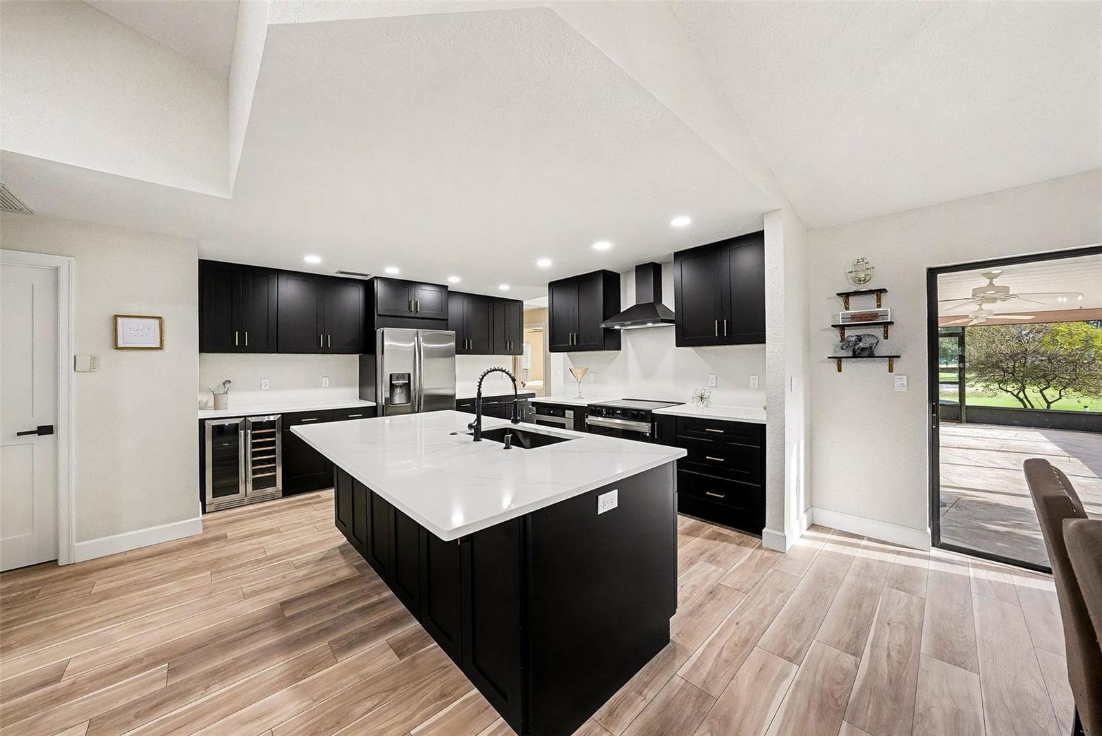Image 8 of 29 For 11325 Glenmont Drive