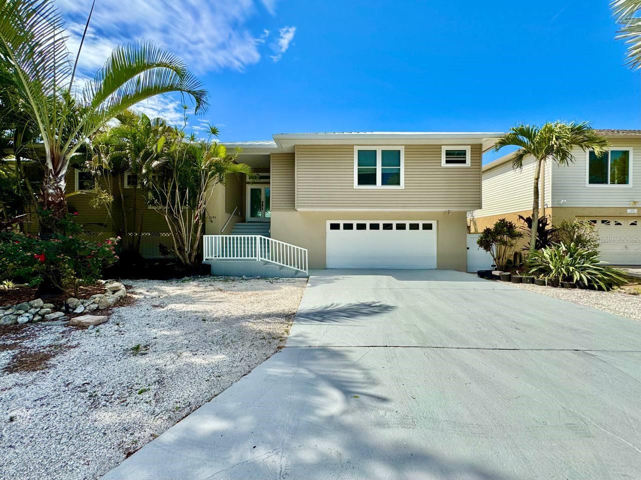Details for 2384 Creek Court, CLEARWATER, FL 33764