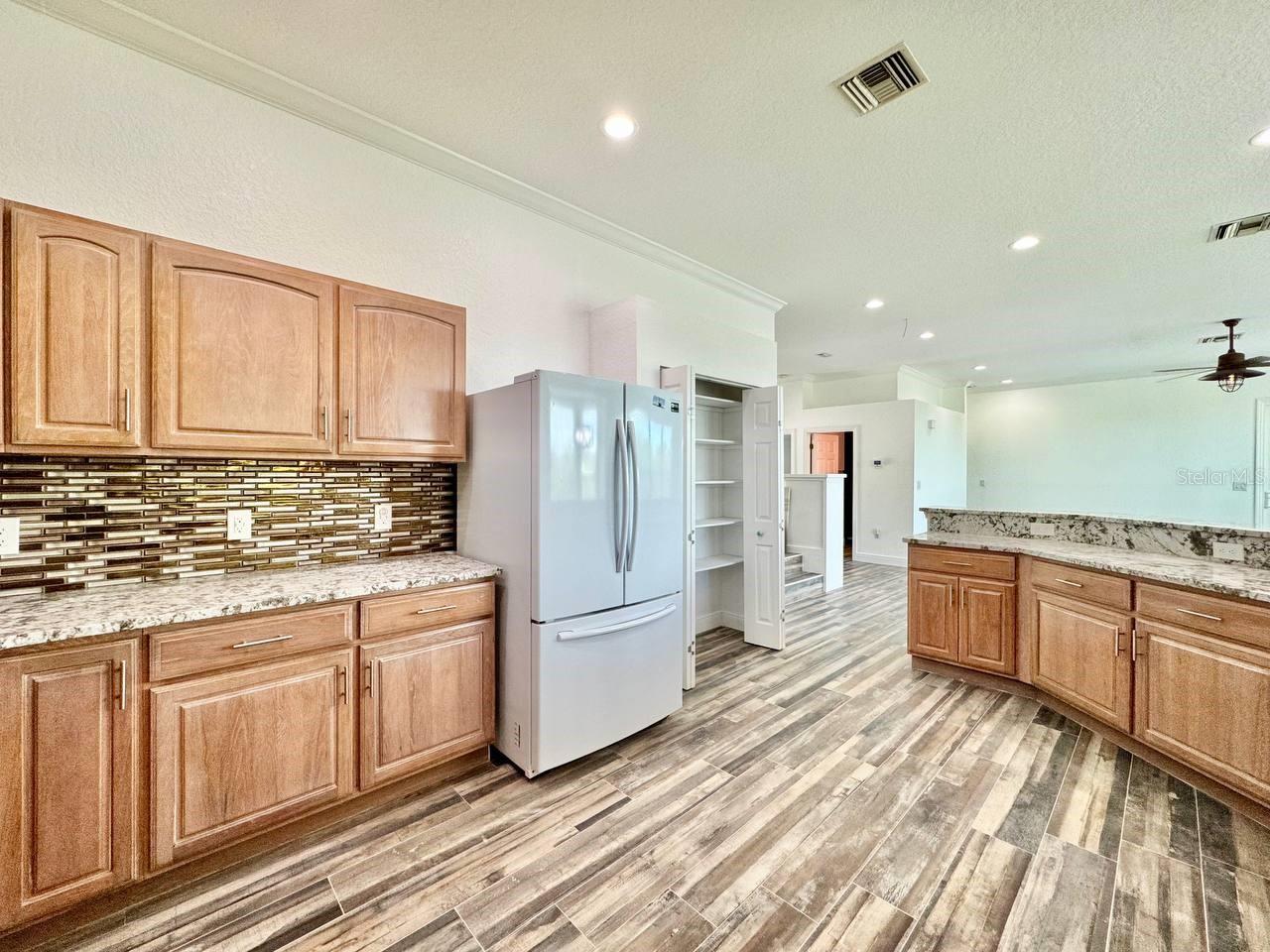 Image 13 of 62 For 2384 Creek Court