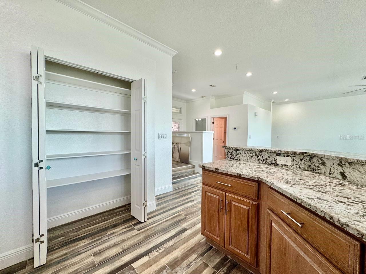 Image 16 of 62 For 2384 Creek Court