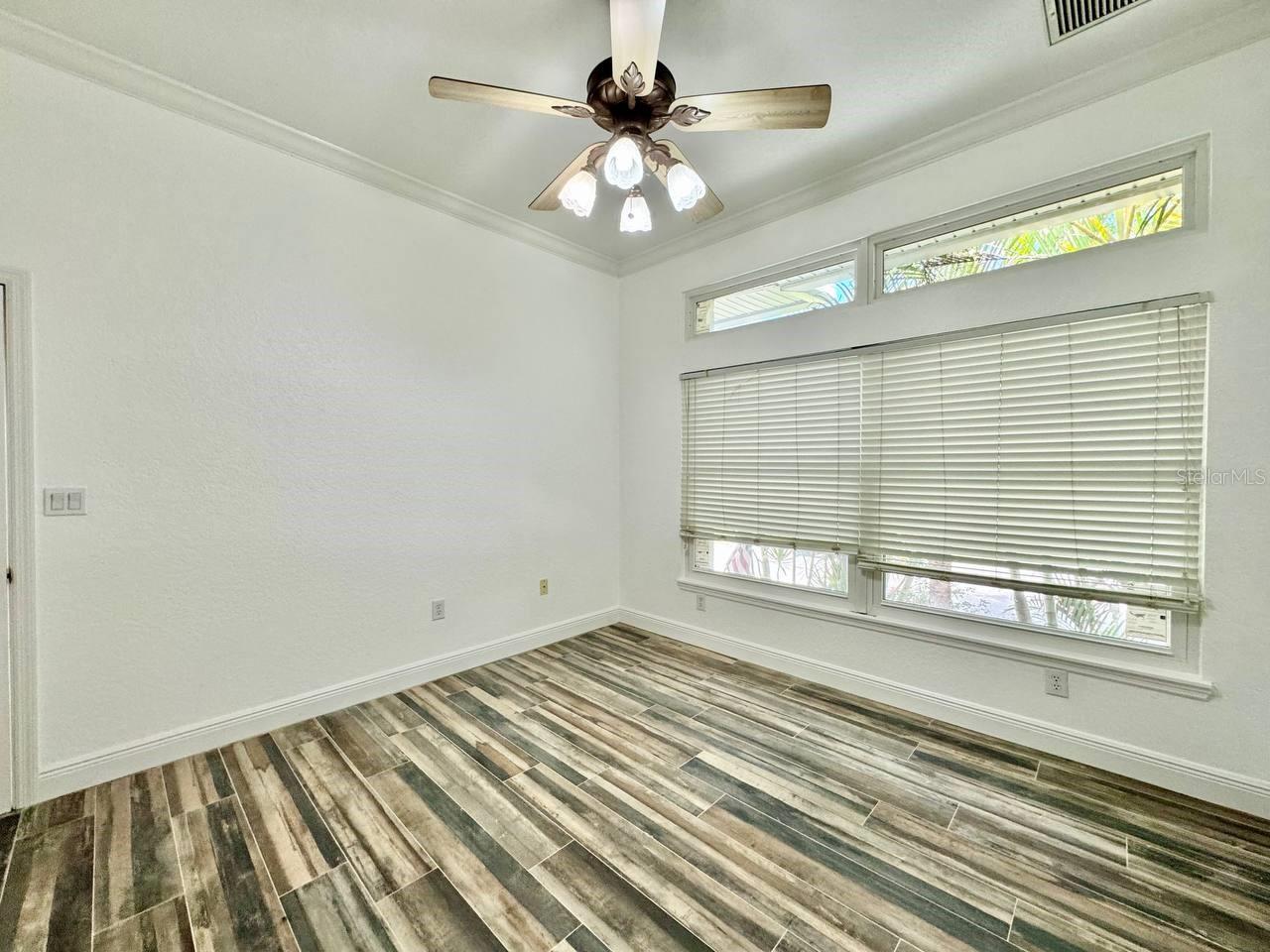 Image 18 of 62 For 2384 Creek Court