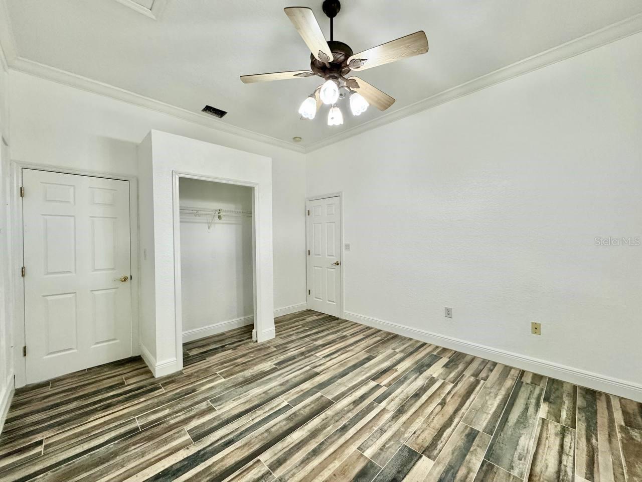 Image 19 of 62 For 2384 Creek Court
