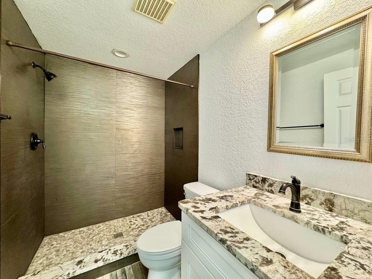 Image 21 of 62 For 2384 Creek Court