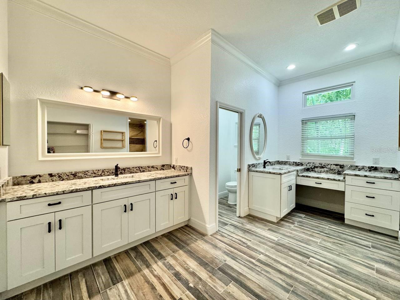 Image 28 of 62 For 2384 Creek Court
