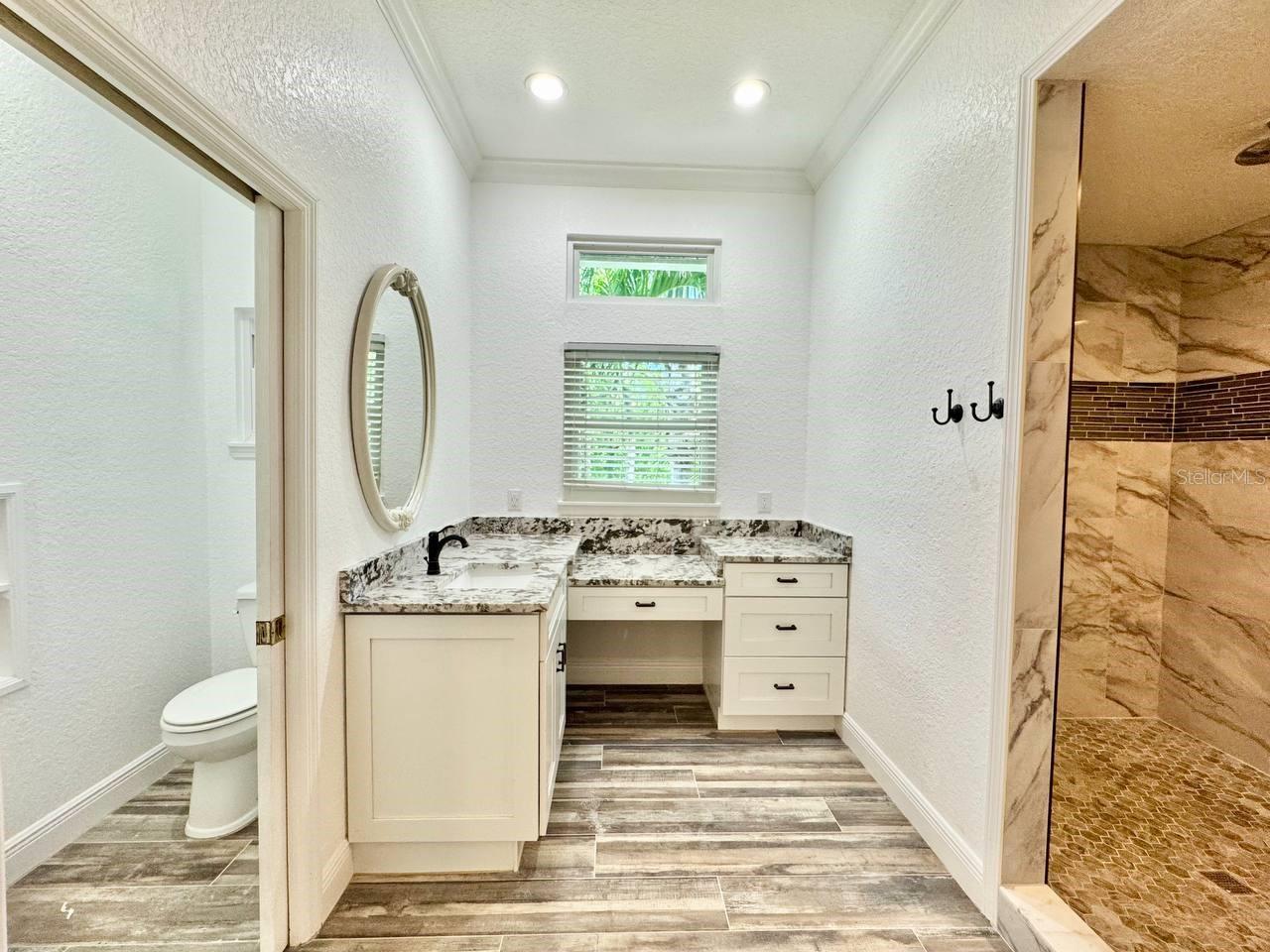 Image 30 of 62 For 2384 Creek Court