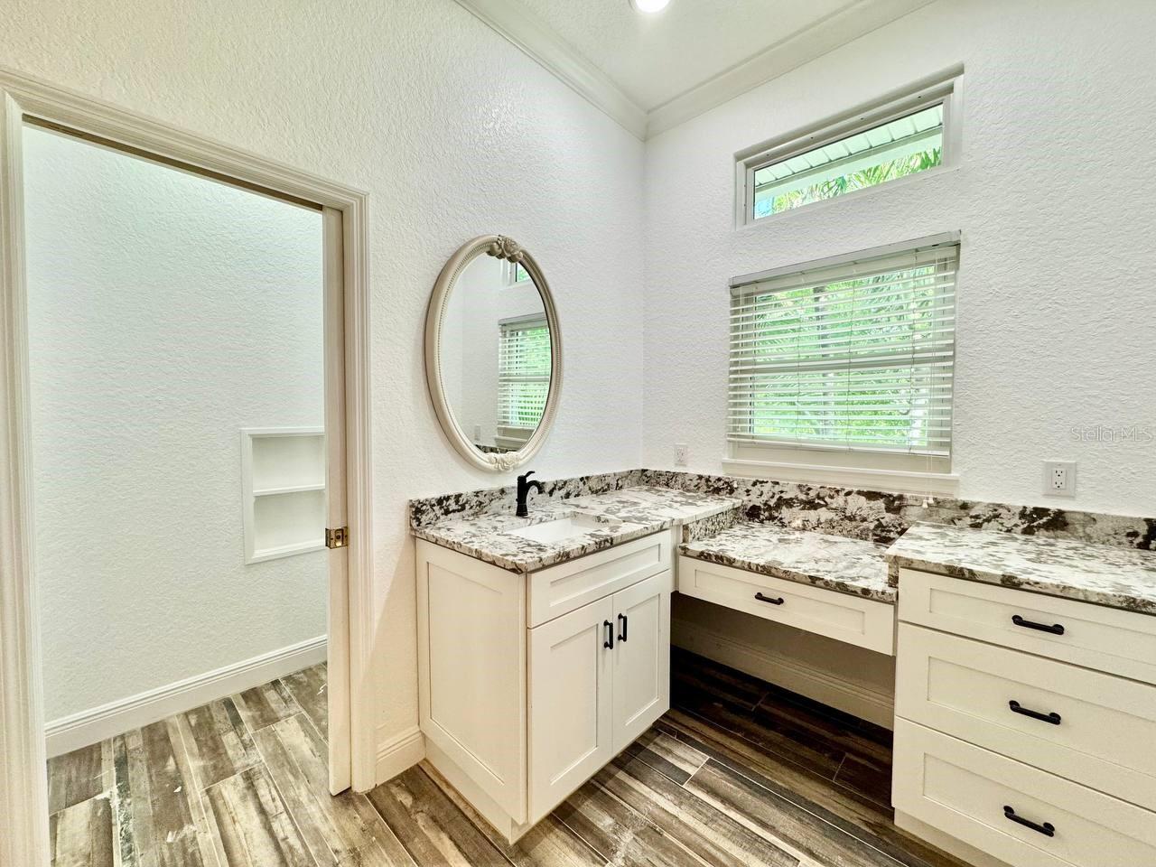 Image 32 of 62 For 2384 Creek Court