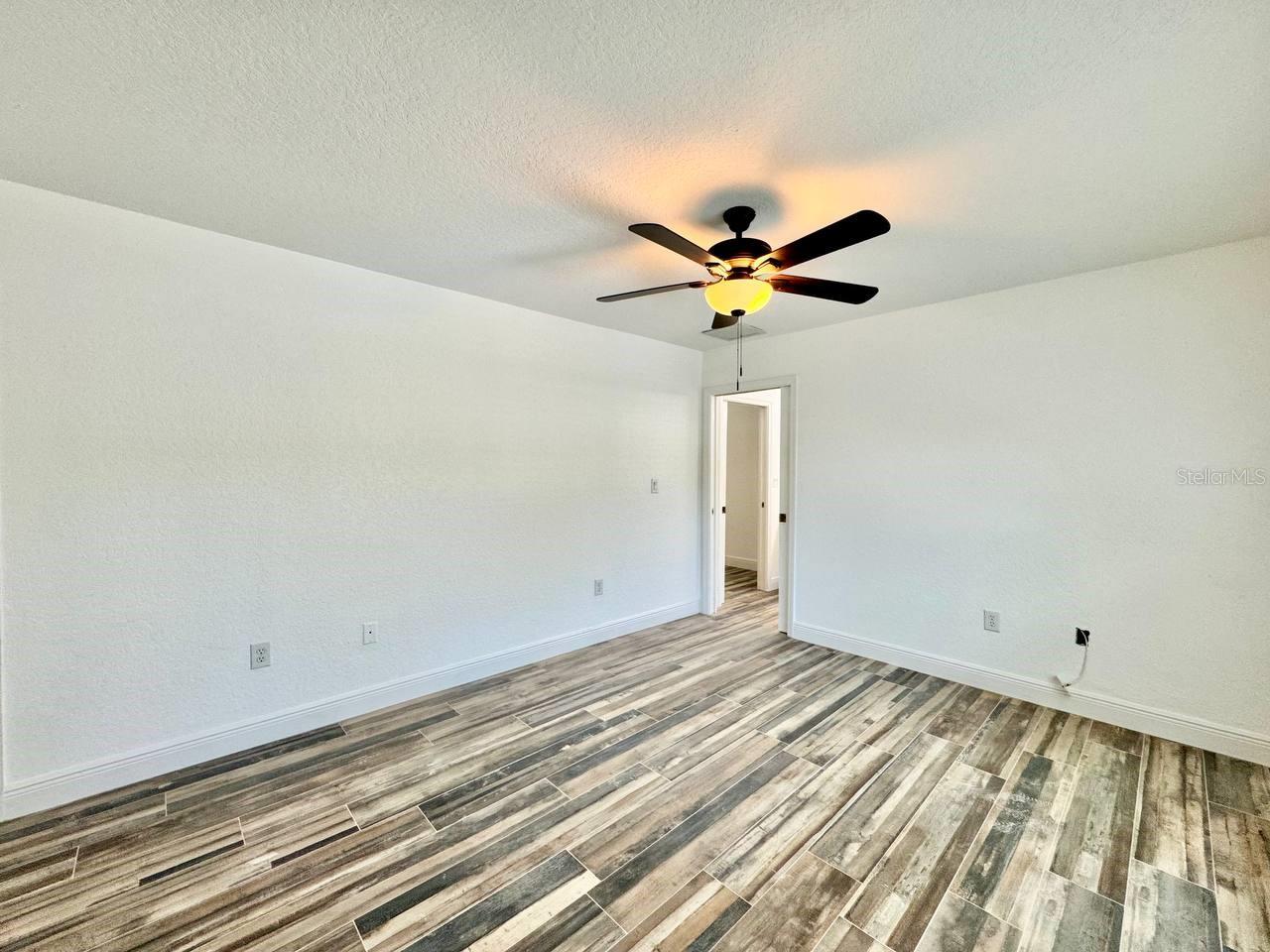 Image 36 of 62 For 2384 Creek Court