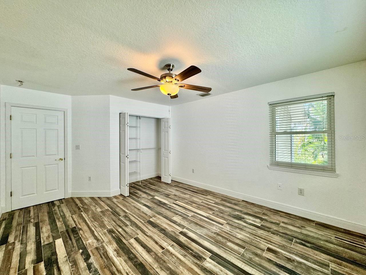 Image 38 of 62 For 2384 Creek Court