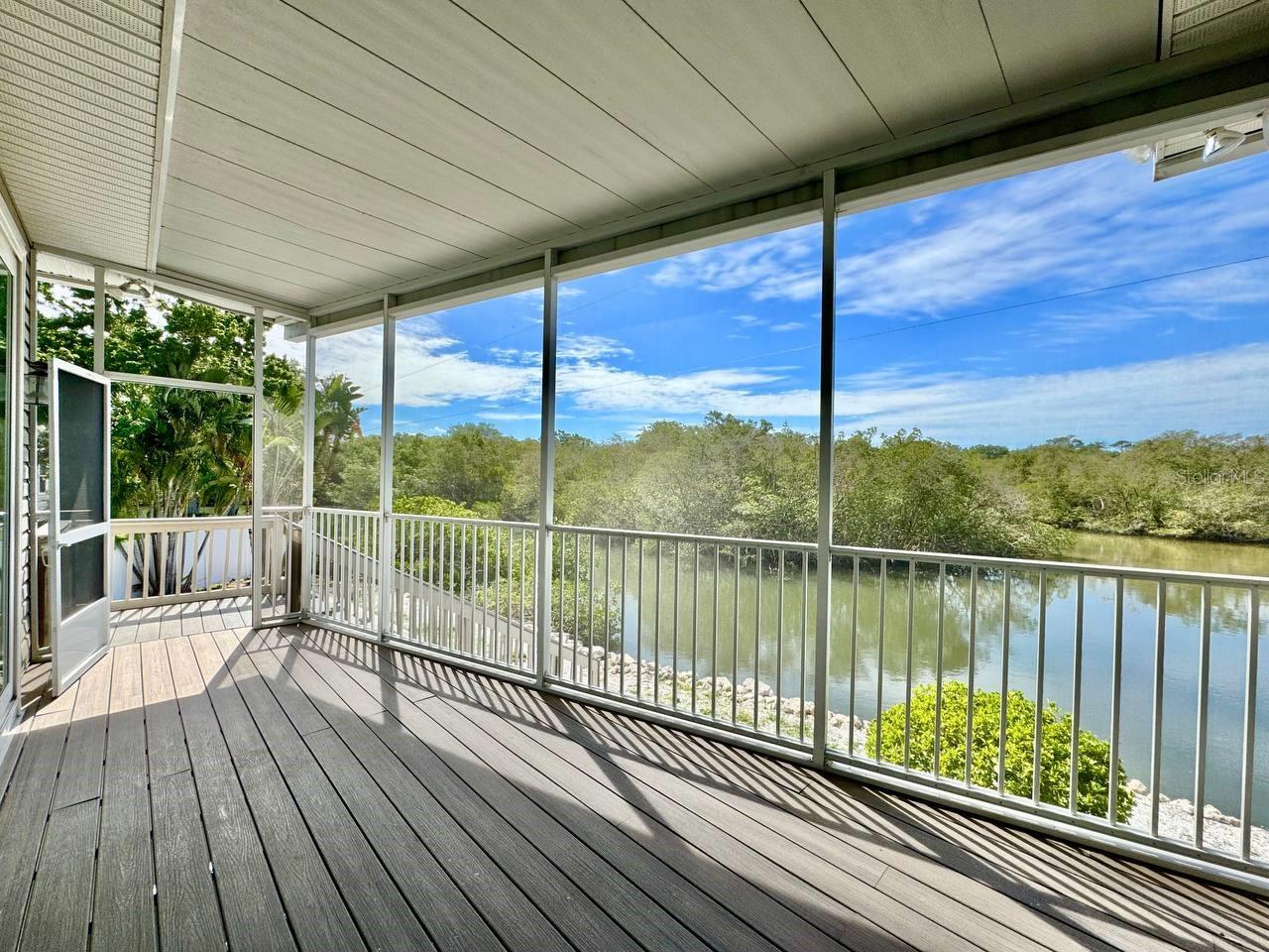 Image 44 of 62 For 2384 Creek Court