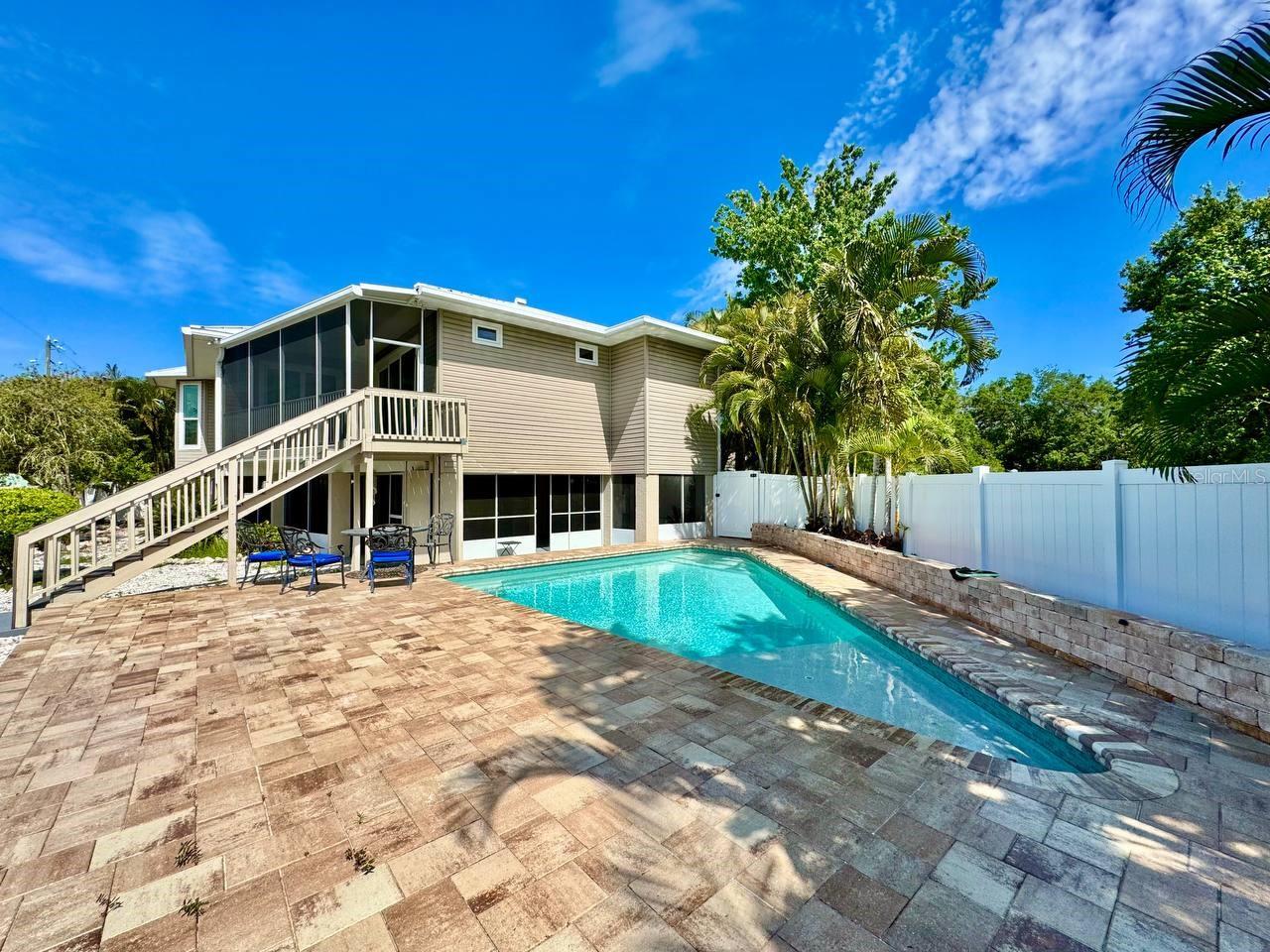 Image 46 of 62 For 2384 Creek Court