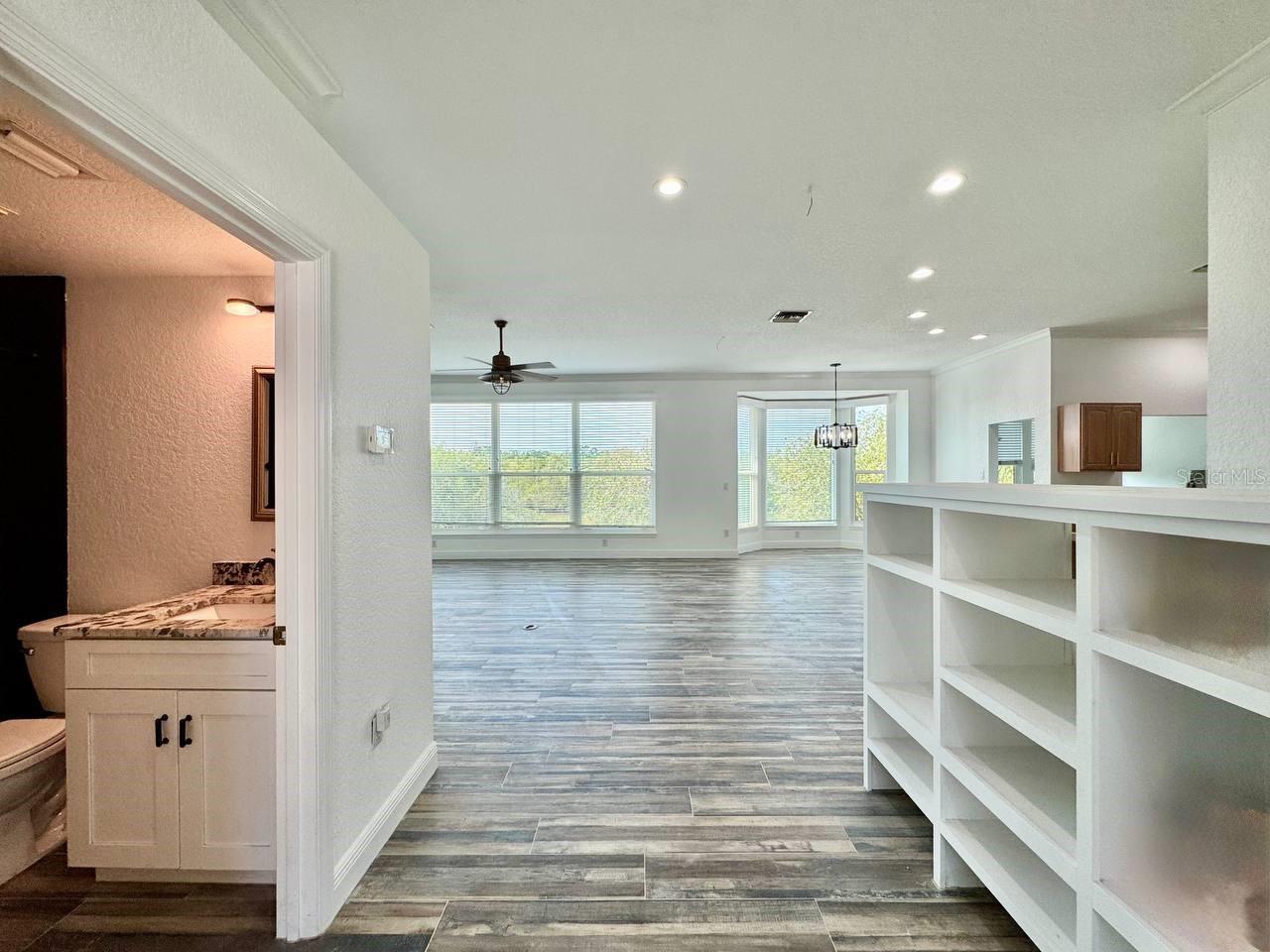Image 5 of 62 For 2384 Creek Court