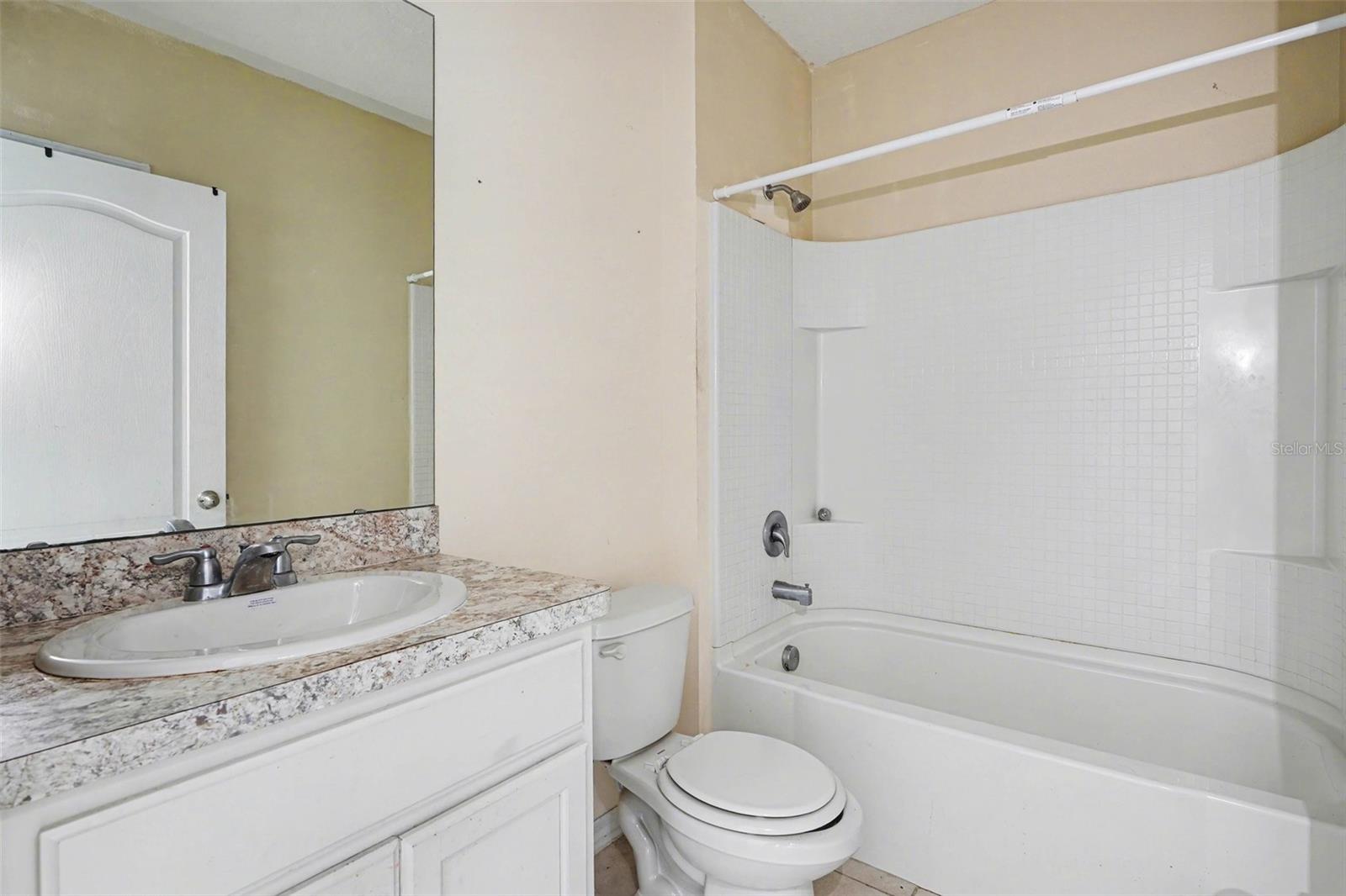 Image 11 of 31 For 693 Squires Grove Drive