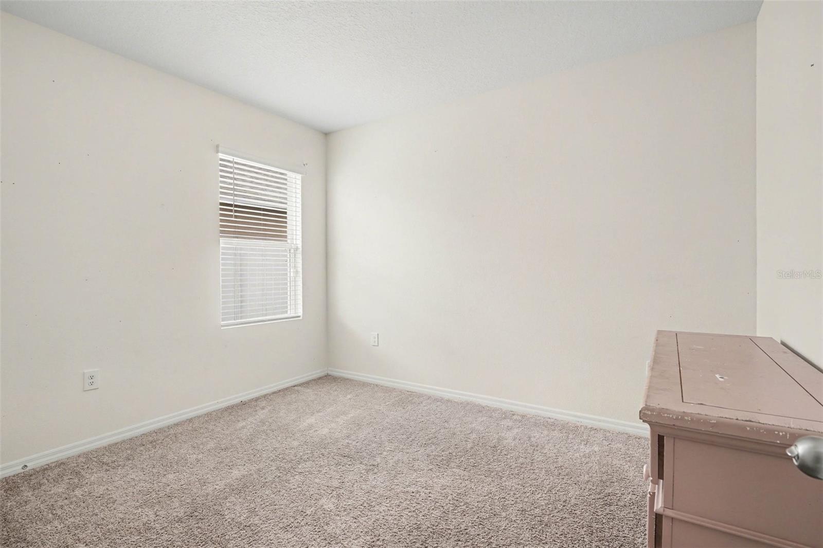 Image 14 of 31 For 693 Squires Grove Drive