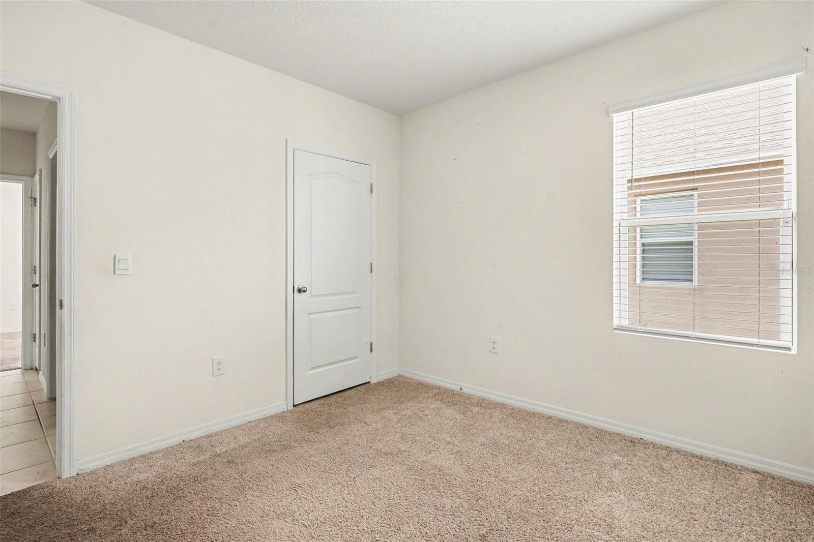Image 17 of 31 For 693 Squires Grove Drive