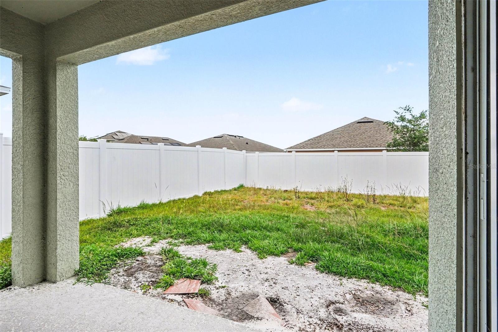 Image 24 of 31 For 693 Squires Grove Drive