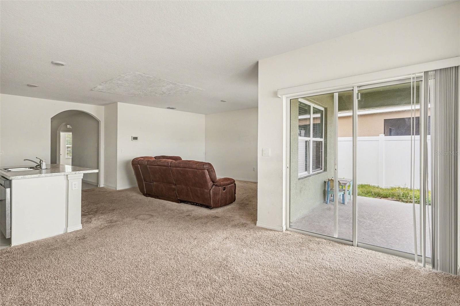 Image 3 of 31 For 693 Squires Grove Drive