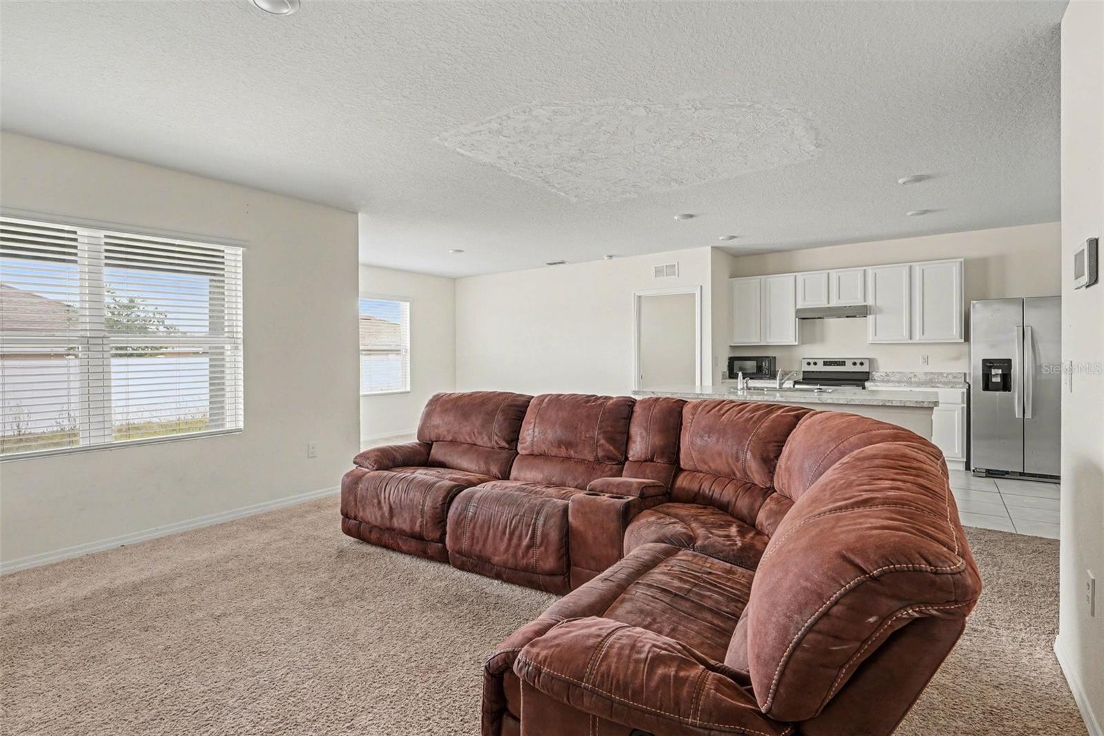 Image 6 of 31 For 693 Squires Grove Drive