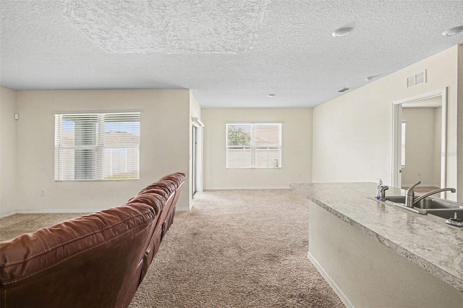 Image 7 of 31 For 693 Squires Grove Drive