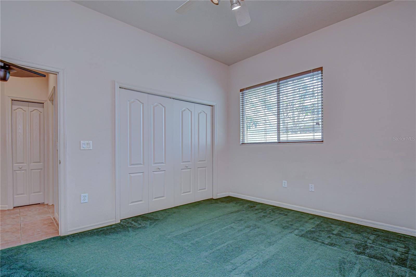 Listing photo id 20 for 4505 Bloomsbury Court
