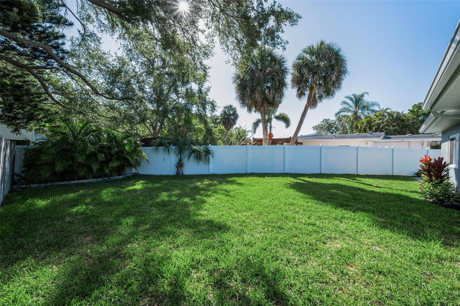 Image 31 of 55 For 94 Nicholas Drive