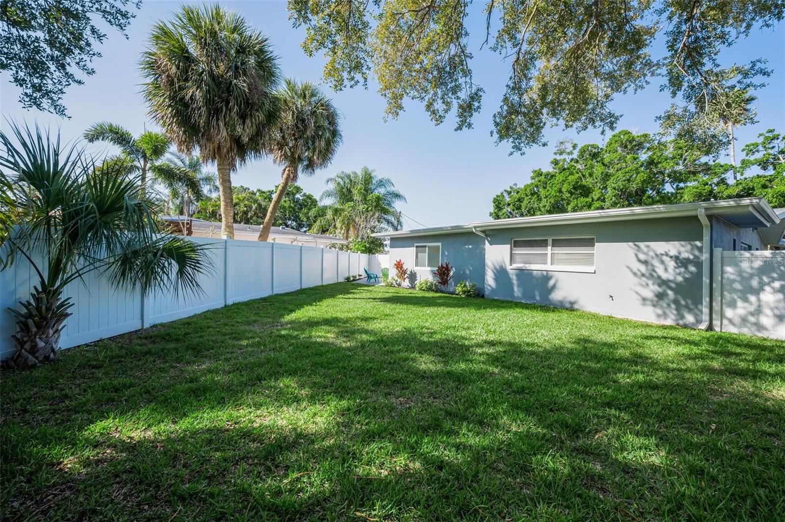 Image 32 of 55 For 94 Nicholas Drive