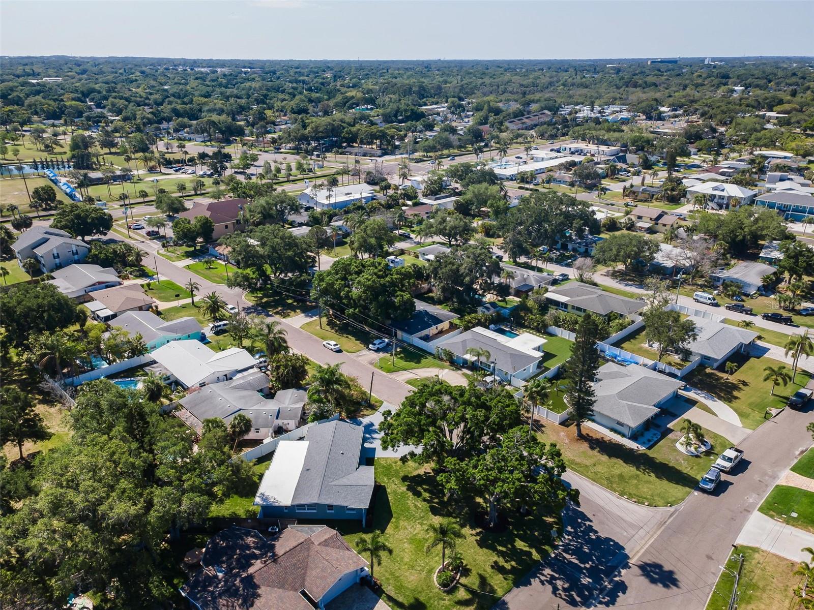 Image 33 of 55 For 94 Nicholas Drive