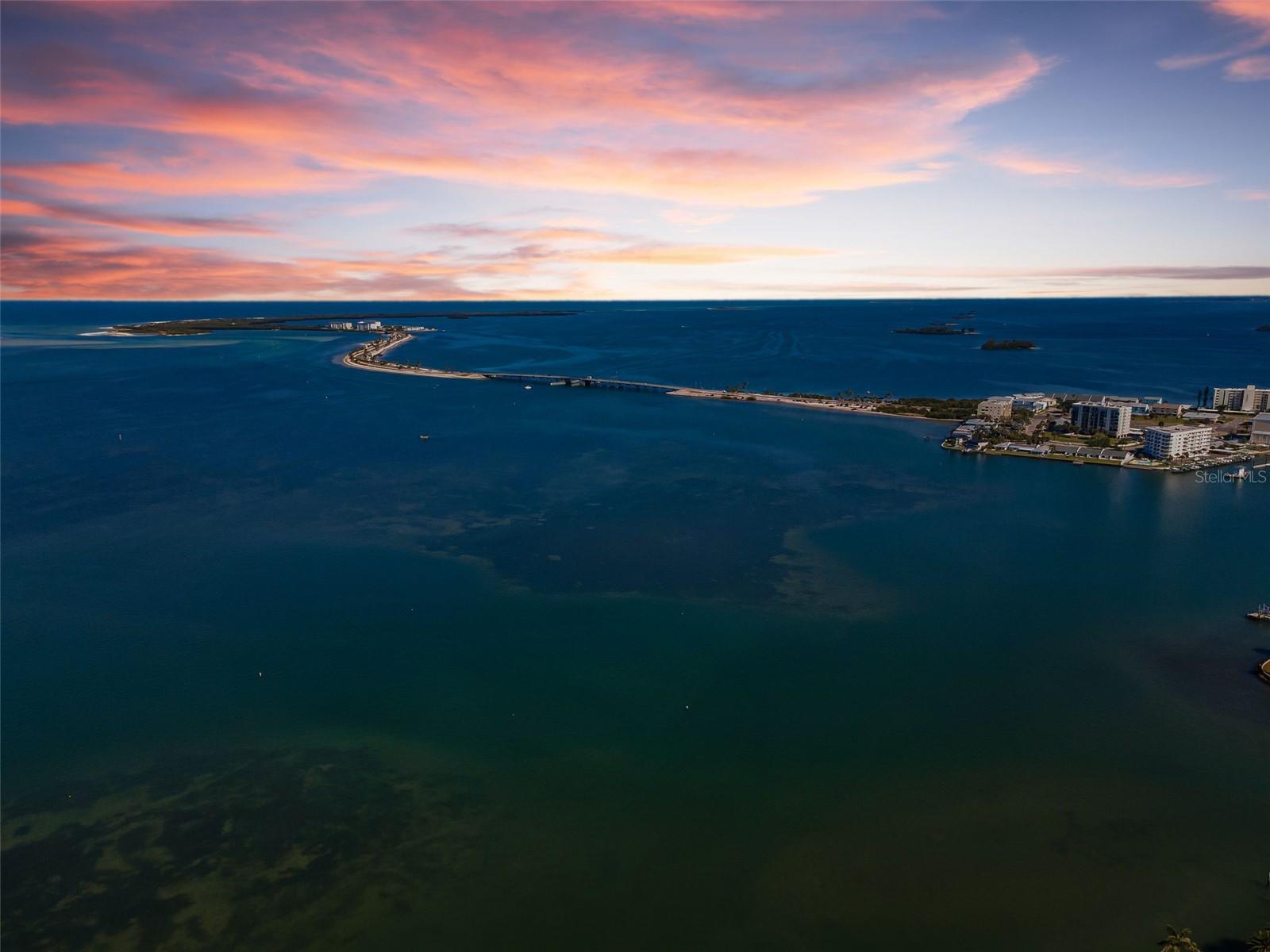 Image 42 of 55 For 94 Nicholas Drive