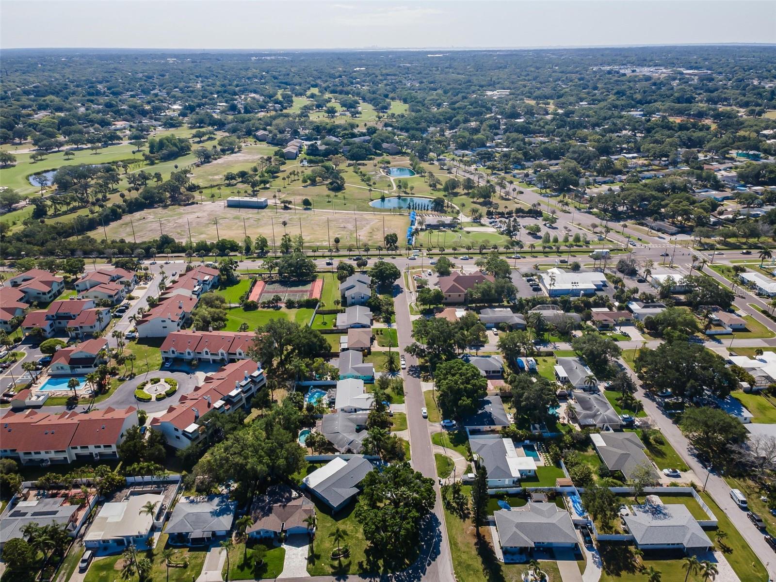 Image 45 of 55 For 94 Nicholas Drive