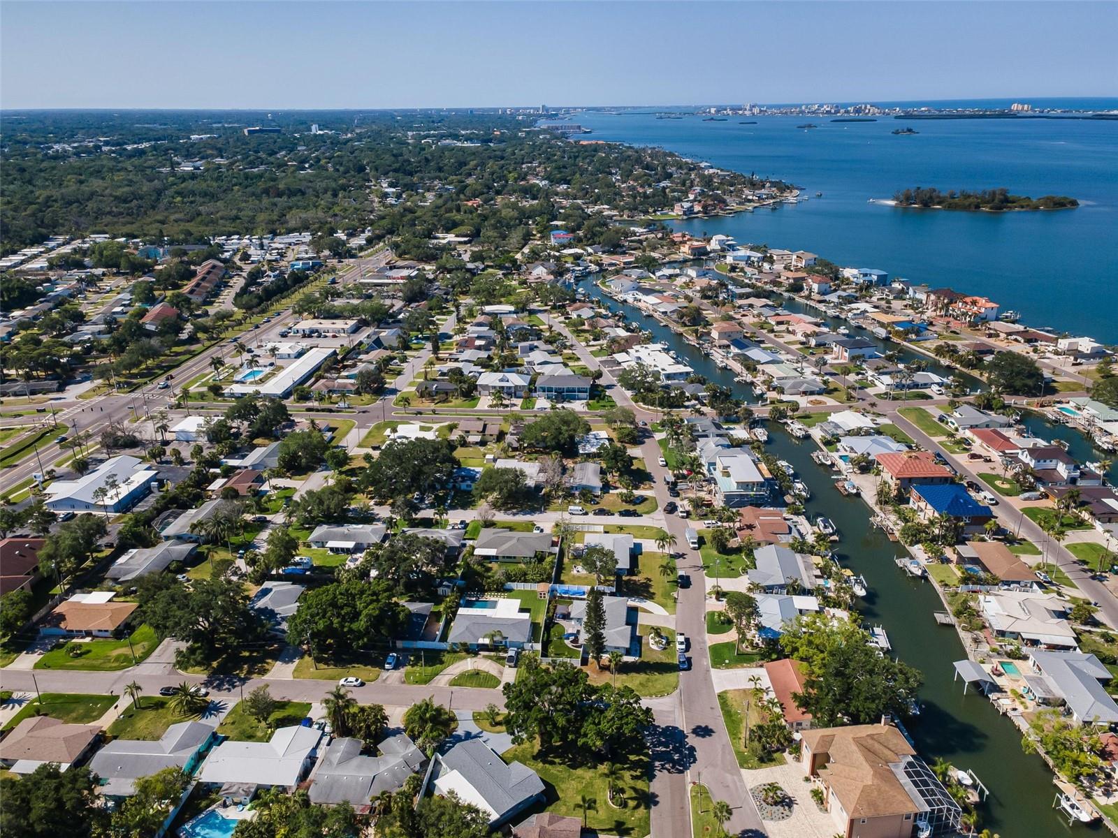 Image 46 of 55 For 94 Nicholas Drive