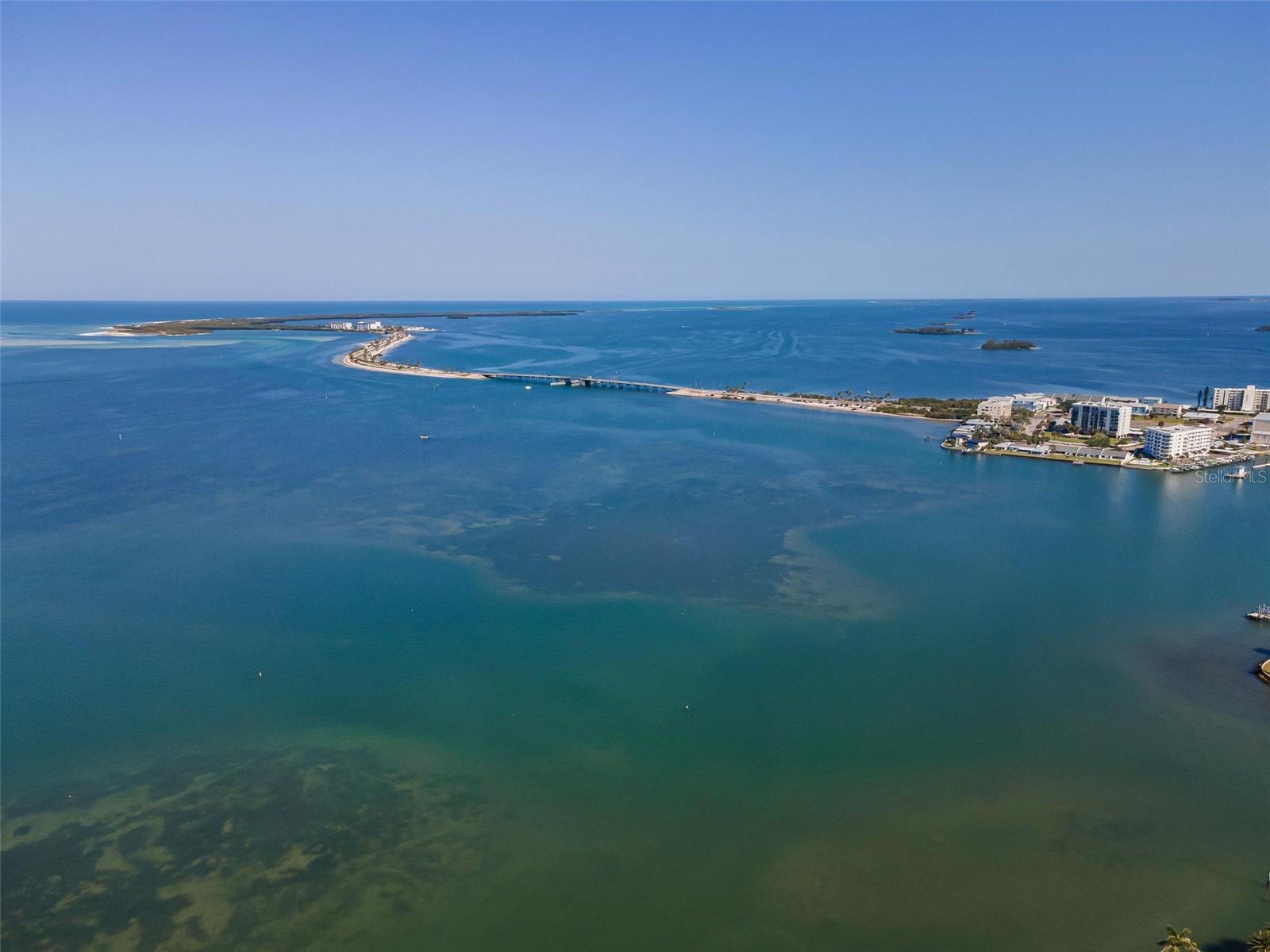 Image 51 of 55 For 94 Nicholas Drive