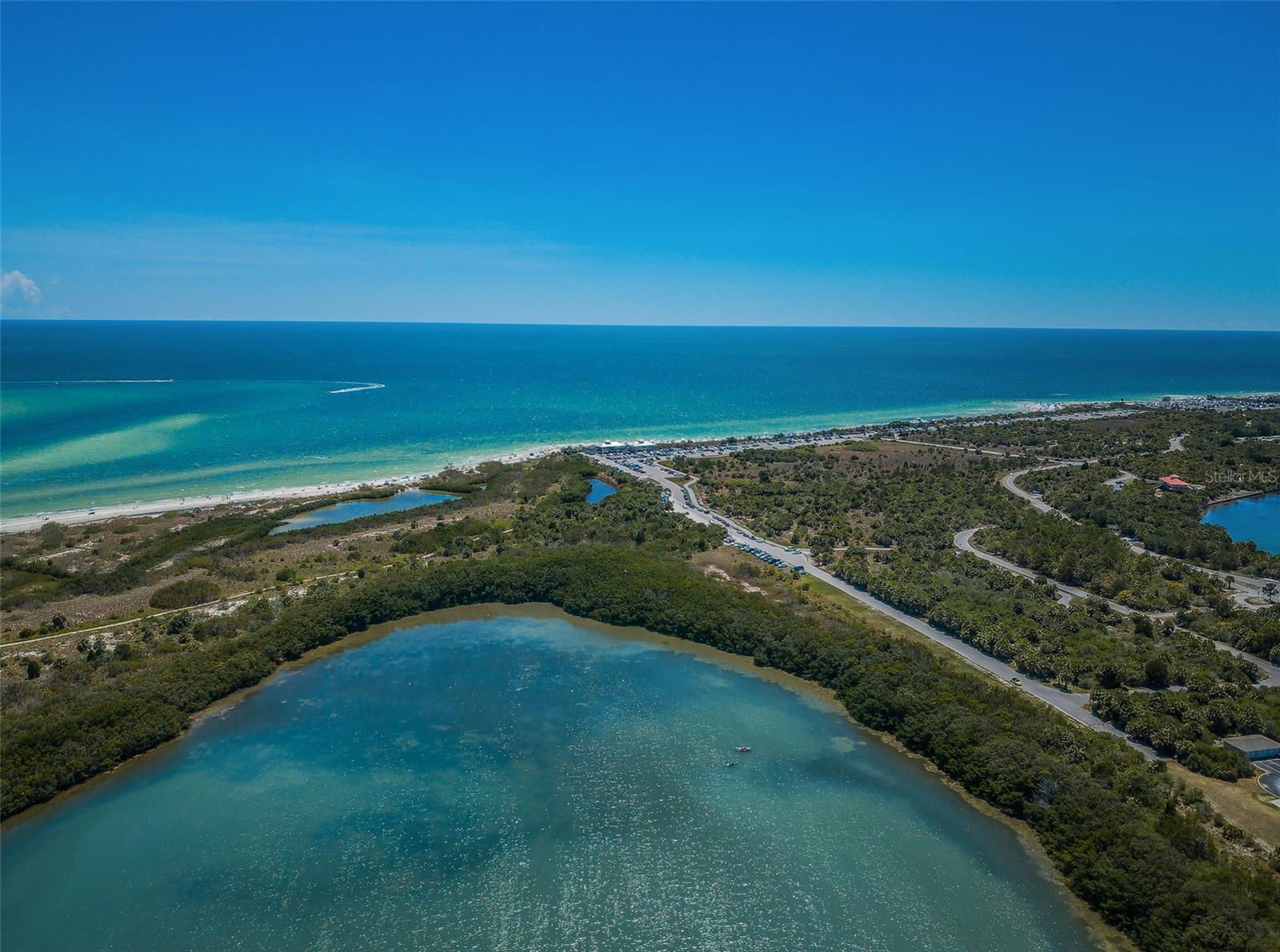 Image 54 of 55 For 94 Nicholas Drive