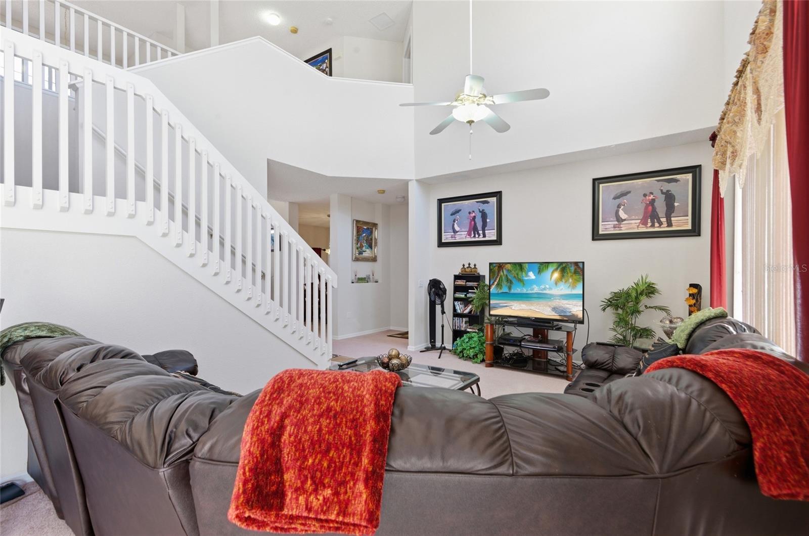 Image 10 of 29 For 27 Inconnu Drive
