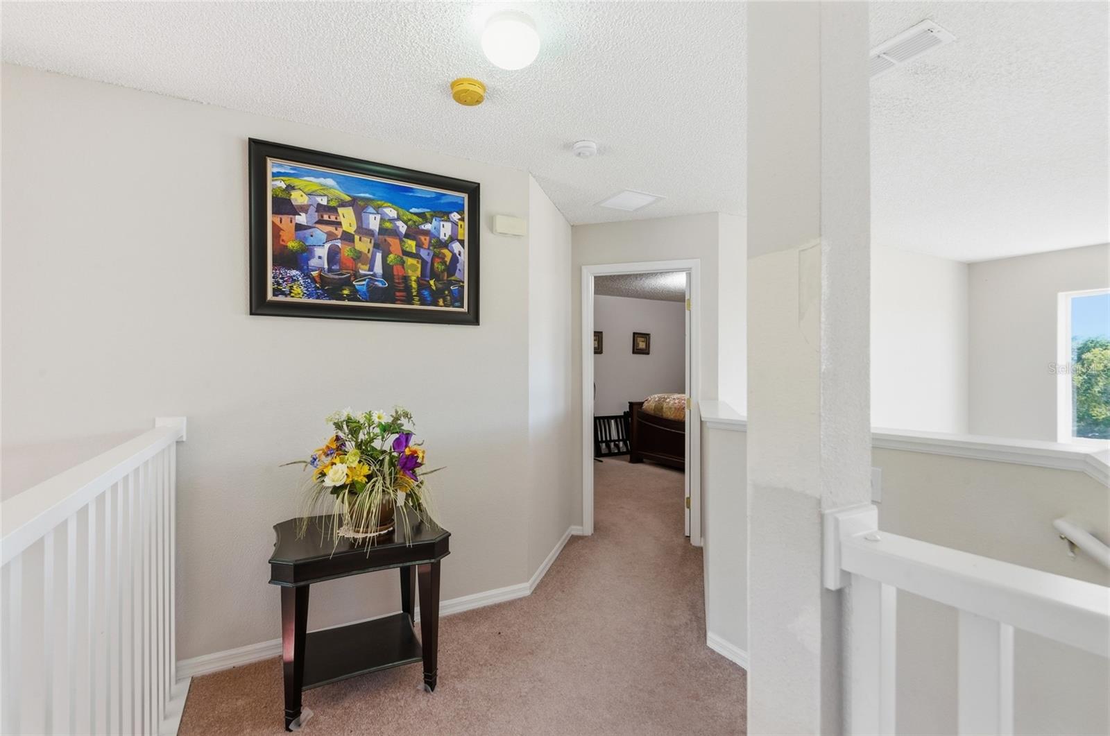 Image 17 of 29 For 27 Inconnu Drive