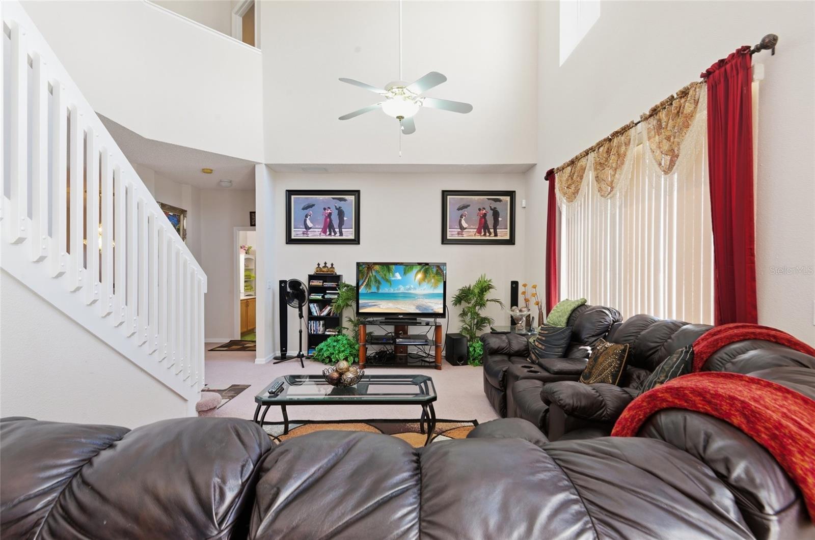 Image 2 of 29 For 27 Inconnu Drive