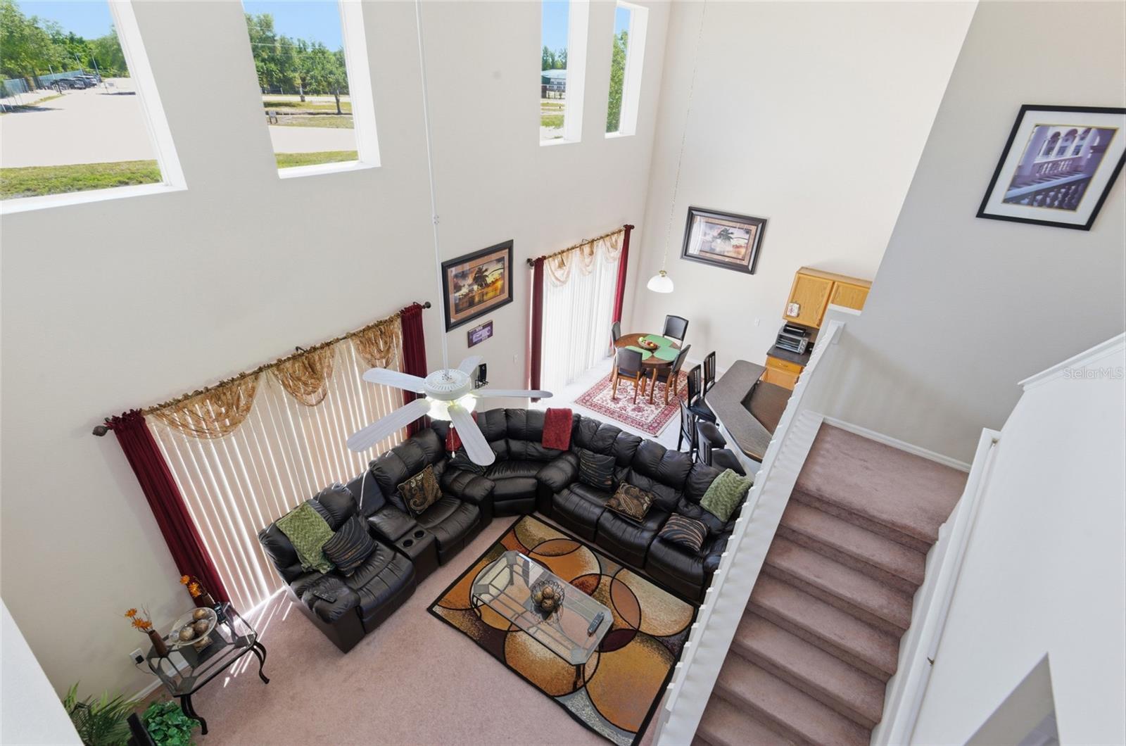 Image 21 of 29 For 27 Inconnu Drive